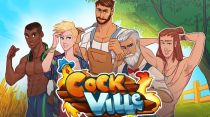 Download free mobile phone gay games Nutaku gay games