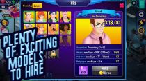 Free gay porn game mobile Nutaku gay games