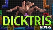Free download gay porn games online free gay sex game